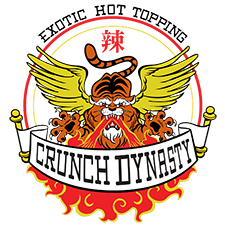 Crunch Dynasty